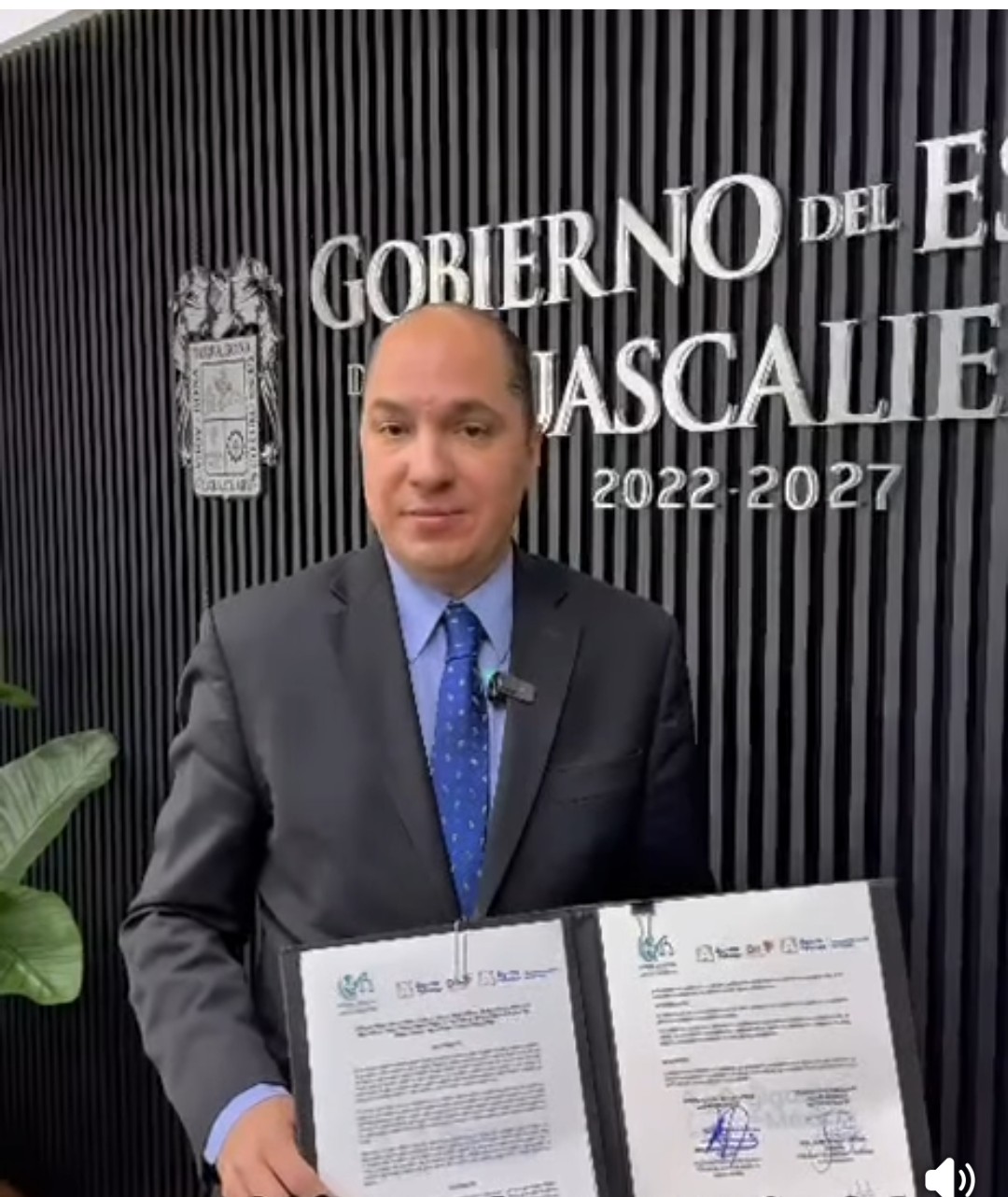 👧🏻👦🏻⚖️ En Aguascalientes, las pruebas de paternidad serán más ágiles para proteger los derechos de niñas y niños.