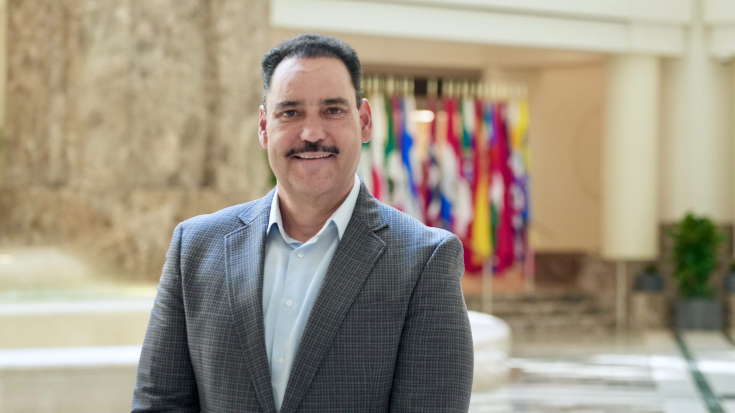 đđ AGUASCALIENTES AVANZA HACIA LA VANGUARDIA DIGITAL INTERNACIONAL