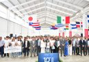🎫CON #BECAS UNIVERSITARIAS GOBIERNO DE TERE JIMÉNEZ Y #NISSAN IMPULSAN FORMACIÓN DE JÓVENES.